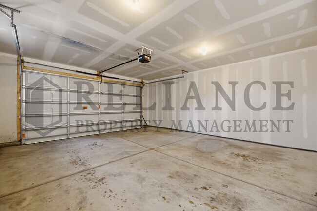 Building Photo - 7309 E 34th St N