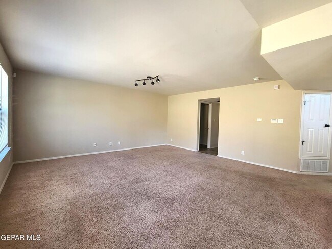Building Photo - Northeast El Paso 2 story REFRIG A/C Home ...