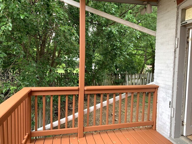 Building Photo - 221 Philadelphia Ave