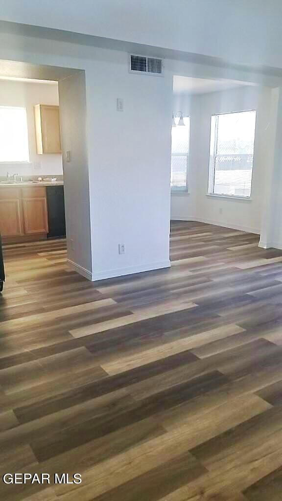 Building Photo - 12717 Francisco Paz Dr