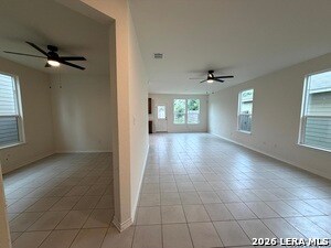 Building Photo - 4554 Otra Otra Dr