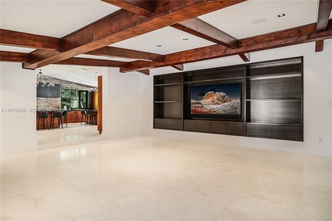 Building Photo - 4775 SW 85th St