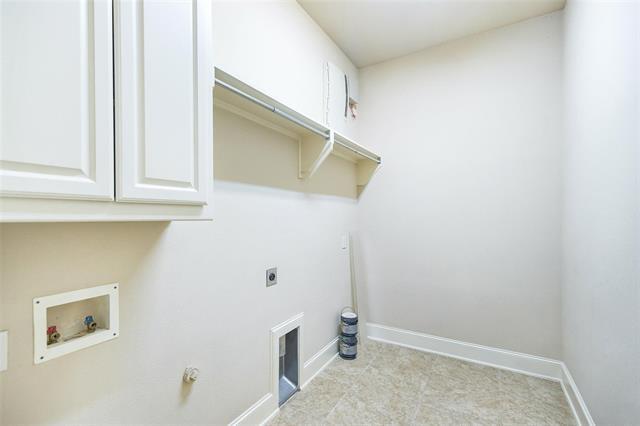 Building Photo - 2016 Magic Mantle Dr