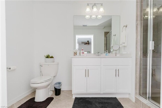 Building Photo - 6034 National Blvd