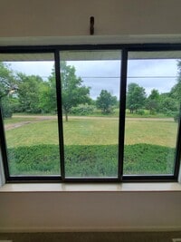 Building Photo - 3366 Hogback Rd
