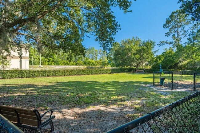 Building Photo - 10375 Winding Marsh Trail