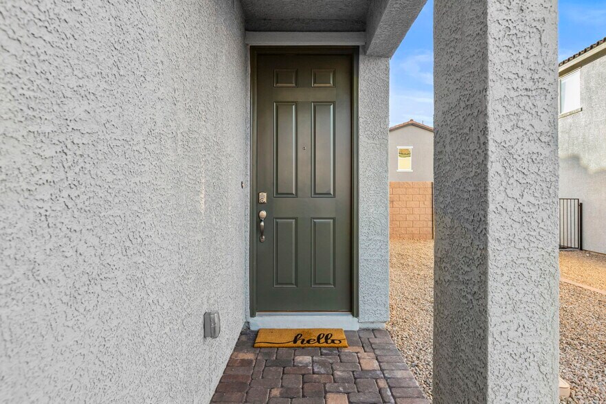 Building Photo - 664 Tranquil Bay Ct