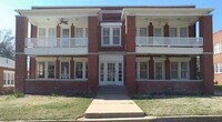 Building Photo - Alves - 1322 (KC)