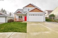Building Photo - Luxurious 3 Bedroom with Spacious Rooms an...