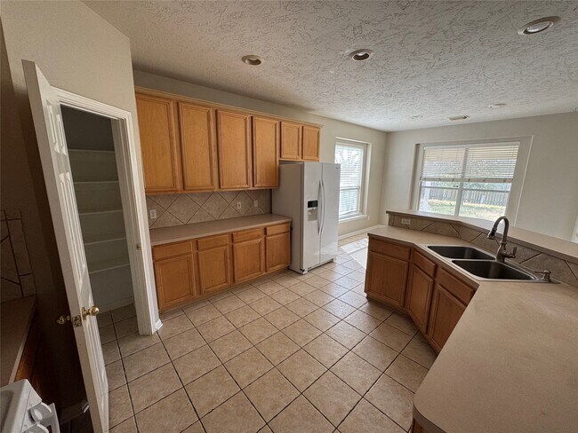 Building Photo - 17703 Towne Bridge Dr