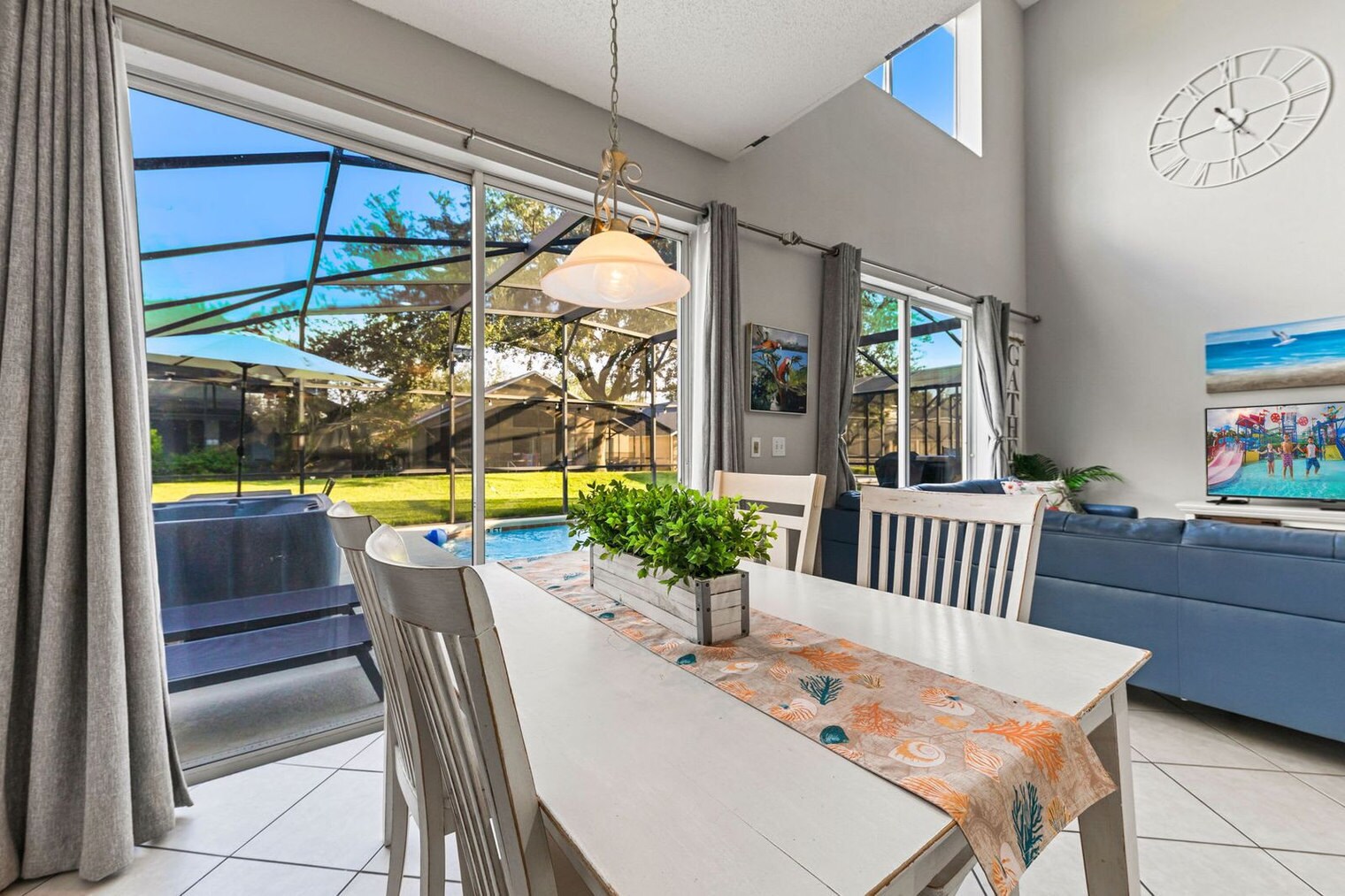 Building Photo - 8522 Sunrise Key Dr