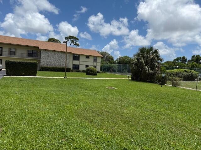 Building Photo - 5924 Longbow Ln