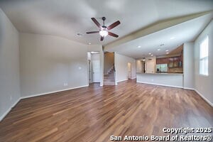Building Photo - 11618 Tribute Oaks