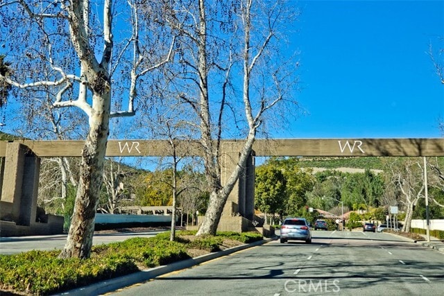 Building Photo - 659 Twin Peaks Ave