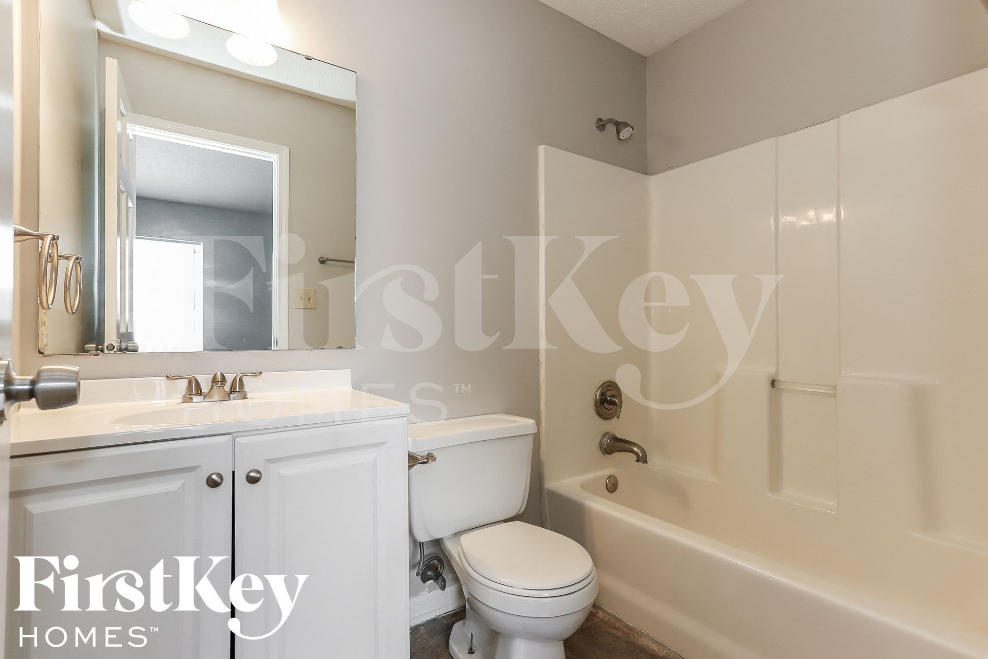 Building Photo - 3809 Bonn Blvd