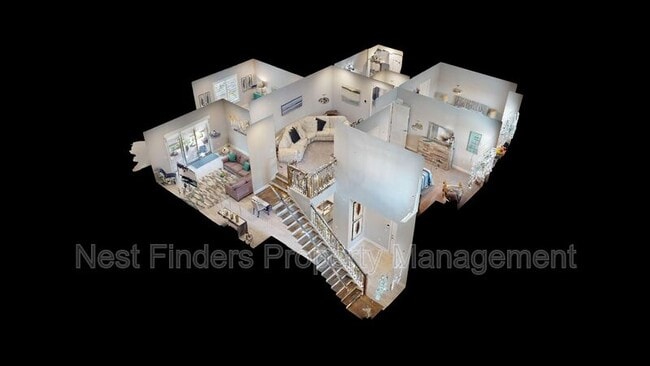 Building Photo - 33 Ficus Ln