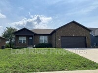 Building Photo - 333 Paige Ave