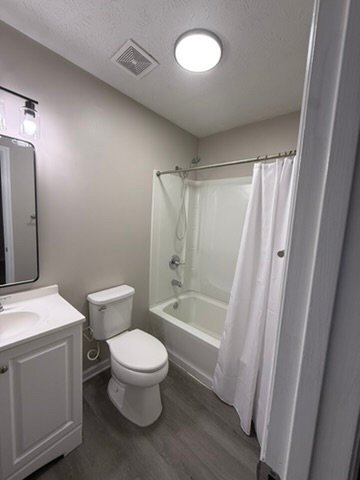 Building Photo - 302 Wapiti Dr