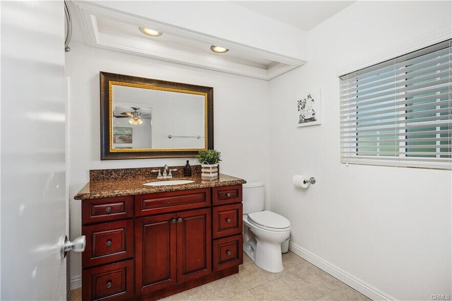 Building Photo - 24481 Mozer Dr