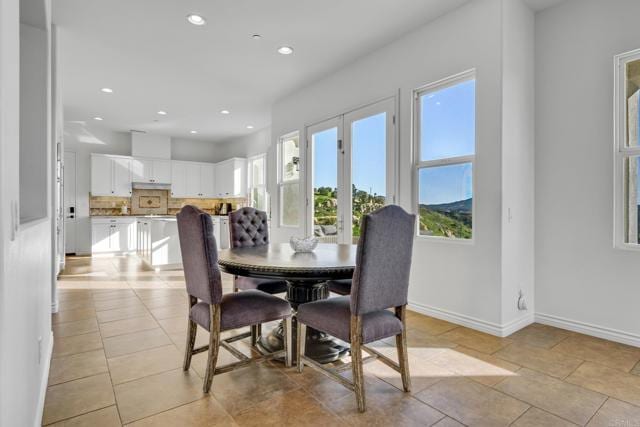 Building Photo - 30809 Chateau Haut Briant