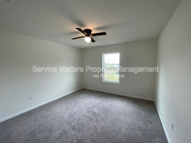 Building Photo - 6521 June Bug Dr