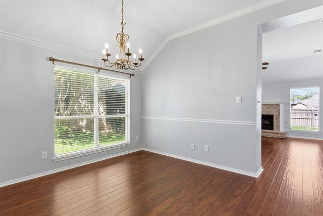 Building Photo - 1343 Edmonton Dr