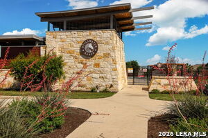 Building Photo - 12049 White River Dr