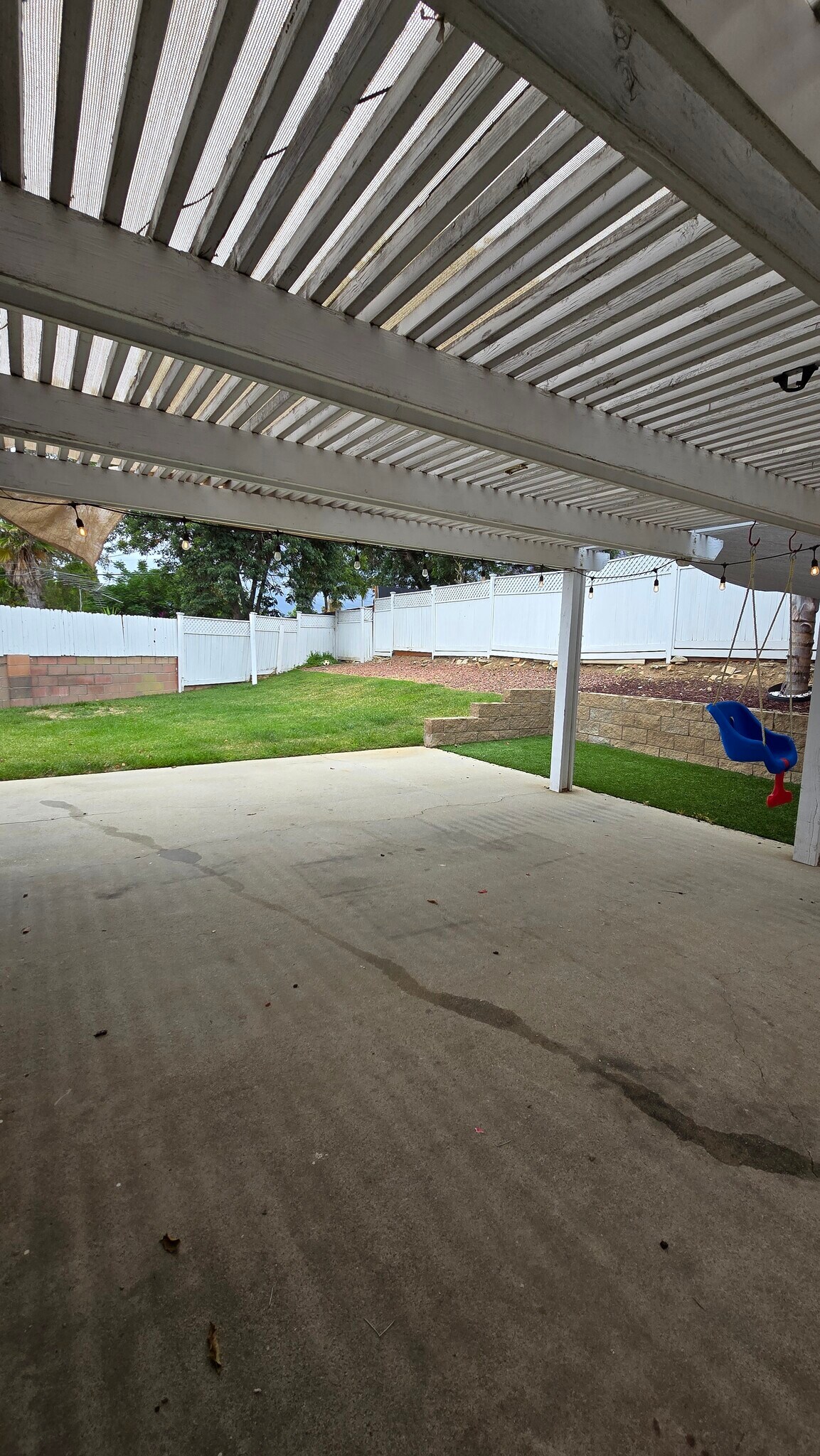 Building Photo - 10603 Bramblebush Ave
