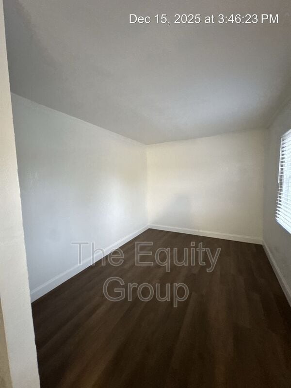 Building Photo - 706 N Jacob St