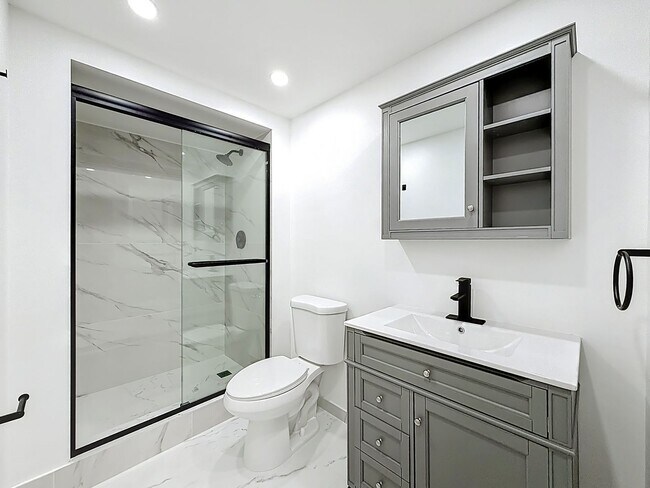 Building Photo - Beautiful 2 bedroom 2 bath Condo in Boca Raton, close to FAU