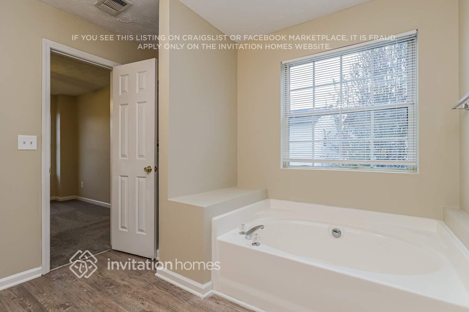 Building Photo - 5055 Tussahaw Way