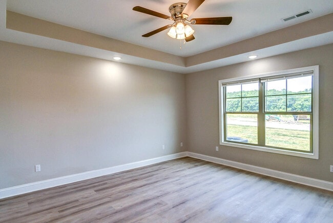 Building Photo - 186 Garden Gate Dr