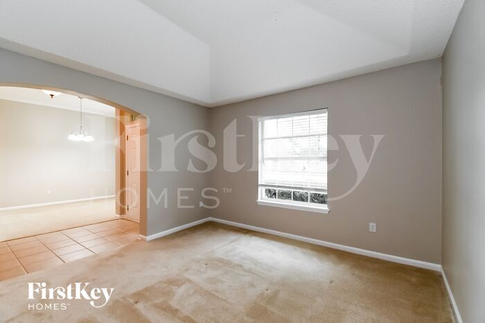 Building Photo - 2439 Watermill Dr