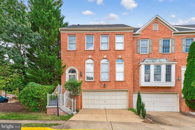 Building Photo - 1794 Paisley Ct