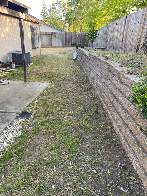 Building Photo - 5905 Small Hill Ct