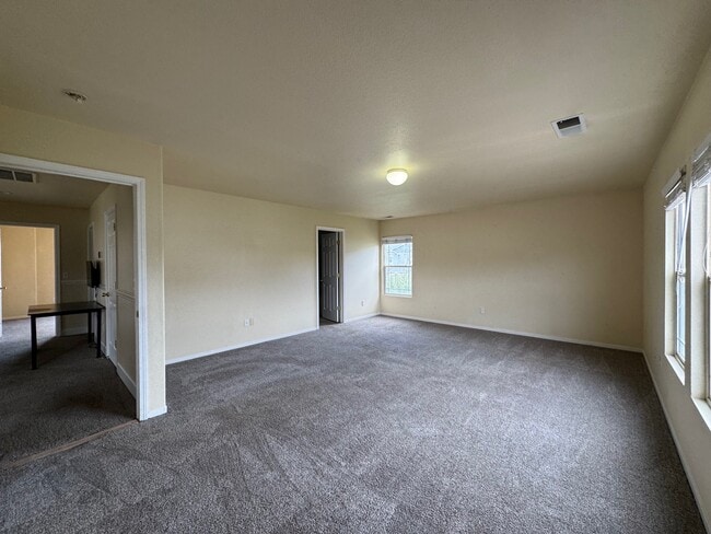 Building Photo - 7650 Appenzell St