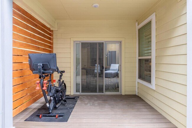 Building Photo - 7801 Frida Bend