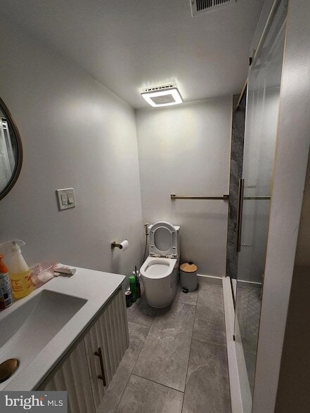 Building Photo - 8030-8000 Ditman St