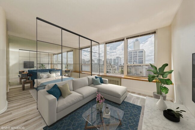 Building Photo - 1313 N Ritchie Ct