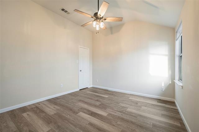 Building Photo - 1817 Heron Dr