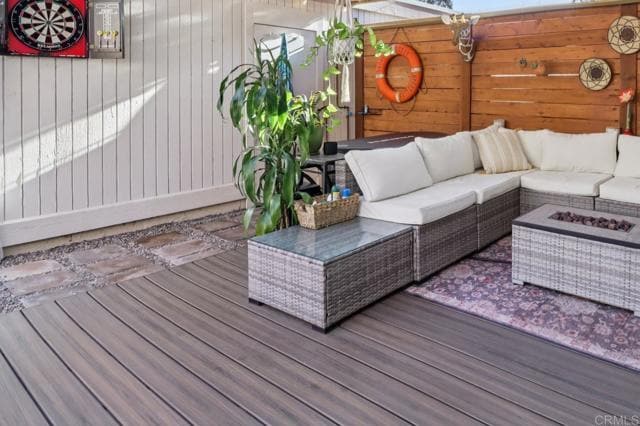 Building Photo - 2711 Via Festivo