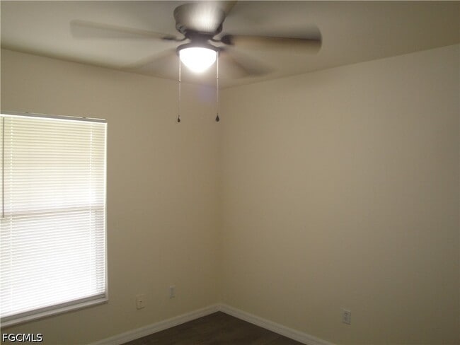 Building Photo - 1236 Bayou St