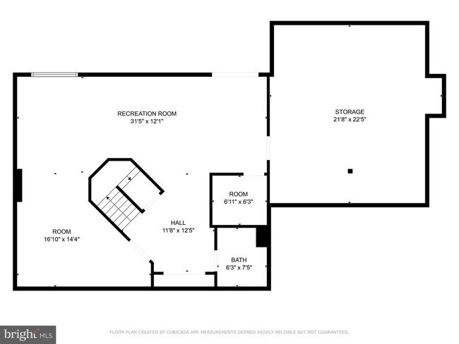 Building Photo - 4502 Rockdale Ln