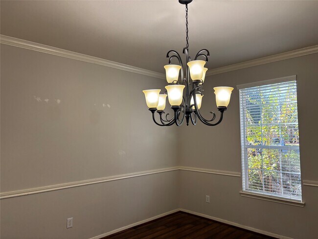 Building Photo - 20903 Shady Isle Ct