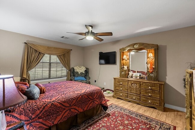 Building Photo - 19094 FM 2854 Rd