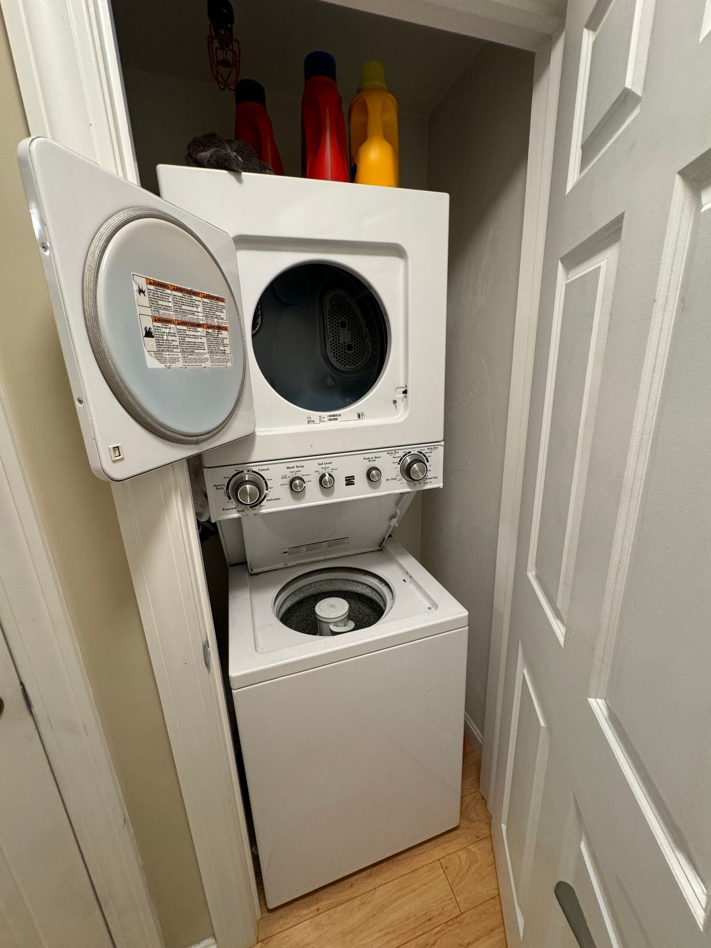 Building Photo - 34 Decatur St