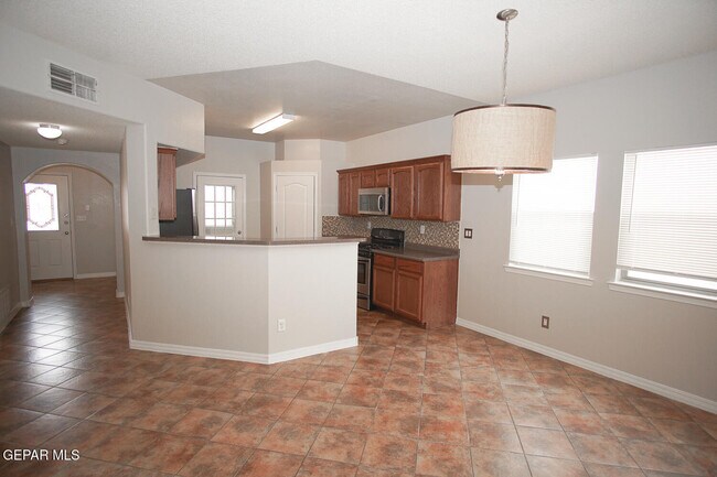 Building Photo - 1532 Century Plant Dr