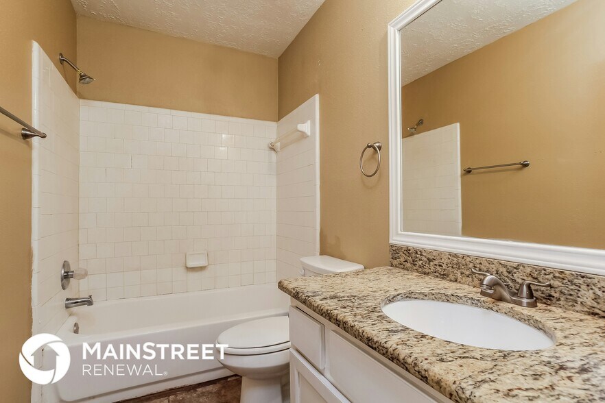 Building Photo - 8222 Eastern Bluebird Dr