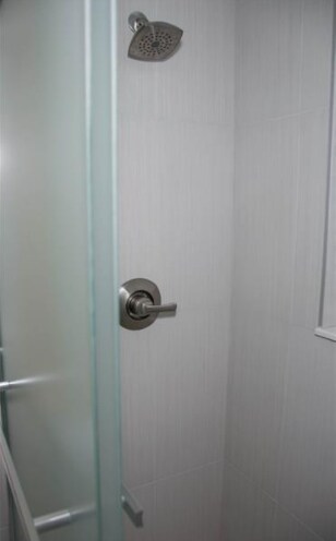 Building Photo - 2651 S Course Dr