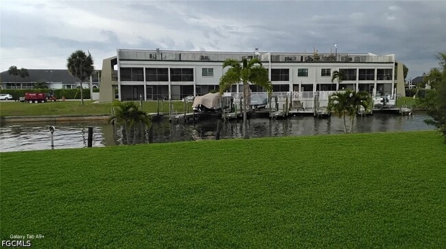 Building Photo - 1749 Bikini Ct